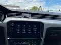 Volkswagen Passat Variant Business 2,0  TDI DSG | NP: € 52.900 Rot - thumbnail 19
