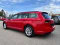 Volkswagen Passat Variant Business 2,0  TDI DSG | NP: € 52.900 Rot - thumbnail 5