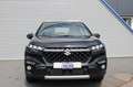Suzuki S-Cross 1.4 Boosterjet Select SmartHybrid | Nieuw! Uit voo Noir - thumbnail 5