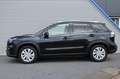 Suzuki S-Cross 1.4 Boosterjet Select SmartHybrid | Nieuw! Uit voo Noir - thumbnail 3