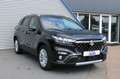 Suzuki S-Cross 1.4 Boosterjet Select SmartHybrid | Nieuw! Uit voo Noir - thumbnail 6