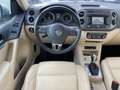 Volkswagen Tiguan Sportline 4Motion Argent - thumbnail 7