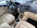 Volkswagen Tiguan Sportline 4Motion Argent - thumbnail 6