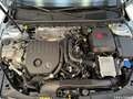 Mercedes-Benz CLA 200 +AMG+ADVANCED-PLUS+NIGHT Silber - thumbnail 7