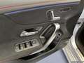 Mercedes-Benz CLA 200 +AMG+ADVANCED-PLUS+NIGHT Silber - thumbnail 14