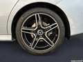 Mercedes-Benz CLA 200 +AMG+ADVANCED-PLUS+NIGHT Silber - thumbnail 5