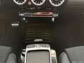 Mercedes-Benz CLA 200 +AMG+ADVANCED-PLUS+NIGHT Silber - thumbnail 11