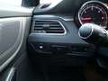 Peugeot 508 2.0 BlueHDi FAP 180 SW GT LED Headup SHZ Black - thumbnail 18