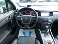 Peugeot 508 2.0 BlueHDi FAP 180 SW GT LED Headup SHZ Black - thumbnail 10