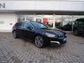 Peugeot 508 2.0 BlueHDi FAP 180 SW GT LED Headup SHZ Black - thumbnail 1