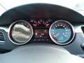Peugeot 508 2.0 BlueHDi FAP 180 SW GT LED Headup SHZ Black - thumbnail 16