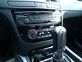 Peugeot 508 2.0 BlueHDi FAP 180 SW GT LED Headup SHZ Black - thumbnail 14