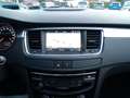 Peugeot 508 2.0 BlueHDi FAP 180 SW GT LED Headup SHZ Black - thumbnail 11
