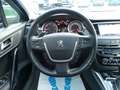 Peugeot 508 2.0 BlueHDi FAP 180 SW GT LED Headup SHZ Black - thumbnail 15