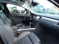 Peugeot 508 2.0 BlueHDi FAP 180 SW GT LED Headup SHZ Black - thumbnail 7