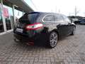 Peugeot 508 2.0 BlueHDi FAP 180 SW GT LED Headup SHZ Black - thumbnail 2