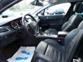 Peugeot 508 2.0 BlueHDi FAP 180 SW GT LED Headup SHZ Black - thumbnail 6