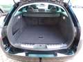 Peugeot 508 2.0 BlueHDi FAP 180 SW GT LED Headup SHZ Black - thumbnail 19