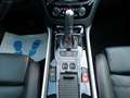 Peugeot 508 2.0 BlueHDi FAP 180 SW GT LED Headup SHZ Black - thumbnail 13