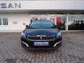 Peugeot 508 2.0 BlueHDi FAP 180 SW GT LED Headup SHZ Black - thumbnail 5