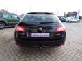 Peugeot 508 2.0 BlueHDi FAP 180 SW GT LED Headup SHZ Black - thumbnail 3