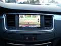 Peugeot 508 2.0 BlueHDi FAP 180 SW GT LED Headup SHZ Black - thumbnail 12