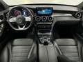 Mercedes-Benz C 220 d 4MATIC T  *AMG-LINE*NIGHT*STANDHEIZUNG* Weiß - thumbnail 15