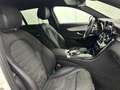 Mercedes-Benz C 220 d 4MATIC T  *AMG-LINE*NIGHT*STANDHEIZUNG* Weiß - thumbnail 16