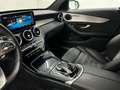 Mercedes-Benz C 220 d 4MATIC T  *AMG-LINE*NIGHT*STANDHEIZUNG* Weiß - thumbnail 12