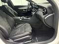 Mercedes-Benz C 220 d 4MATIC T  *AMG-LINE*NIGHT*STANDHEIZUNG* Weiß - thumbnail 17