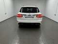 Mercedes-Benz C 220 d 4MATIC T  *AMG-LINE*NIGHT*STANDHEIZUNG* Weiß - thumbnail 6