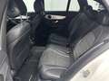 Mercedes-Benz C 220 d 4MATIC T  *AMG-LINE*NIGHT*STANDHEIZUNG* Weiß - thumbnail 20