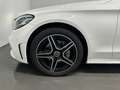 Mercedes-Benz C 220 d 4MATIC T  *AMG-LINE*NIGHT*STANDHEIZUNG* Weiß - thumbnail 22