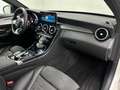Mercedes-Benz C 220 d 4MATIC T  *AMG-LINE*NIGHT*STANDHEIZUNG* Weiß - thumbnail 18