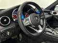 Mercedes-Benz C 220 d 4MATIC T  *AMG-LINE*NIGHT*STANDHEIZUNG* Weiß - thumbnail 14