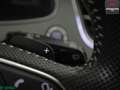 Audi Q7 Q7 3.0 TDI qu 3x S LINE HUD,LUFT,KEYLESS,ACC,AHK Gris - thumbnail 23