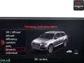 Audi Q7 Q7 3.0 TDI qu 3x S LINE HUD,LUFT,KEYLESS,ACC,AHK Gris - thumbnail 19