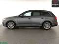 Audi Q7 Q7 3.0 TDI qu 3x S LINE HUD,LUFT,KEYLESS,ACC,AHK Gris - thumbnail 2