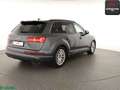 Audi Q7 Q7 3.0 TDI qu 3x S LINE HUD,LUFT,KEYLESS,ACC,AHK Gris - thumbnail 5