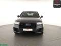 Audi Q7 Q7 3.0 TDI qu 3x S LINE HUD,LUFT,KEYLESS,ACC,AHK Gris - thumbnail 8