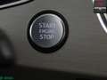 Audi Q7 Q7 3.0 TDI qu 3x S LINE HUD,LUFT,KEYLESS,ACC,AHK Gris - thumbnail 25