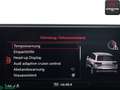 Audi Q7 Q7 3.0 TDI qu 3x S LINE HUD,LUFT,KEYLESS,ACC,AHK Gris - thumbnail 18