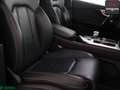 Audi Q7 Q7 3.0 TDI qu 3x S LINE HUD,LUFT,KEYLESS,ACC,AHK Gris - thumbnail 11