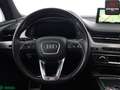 Audi Q7 Q7 3.0 TDI qu 3x S LINE HUD,LUFT,KEYLESS,ACC,AHK Gris - thumbnail 15