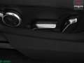 Audi Q7 Q7 3.0 TDI qu 3x S LINE HUD,LUFT,KEYLESS,ACC,AHK Gris - thumbnail 24