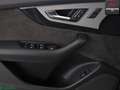 Audi Q7 Q7 3.0 TDI qu 3x S LINE HUD,LUFT,KEYLESS,ACC,AHK Gris - thumbnail 14