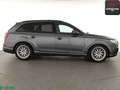 Audi Q7 Q7 3.0 TDI qu 3x S LINE HUD,LUFT,KEYLESS,ACC,AHK Gris - thumbnail 6