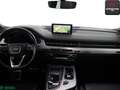Audi Q7 Q7 3.0 TDI qu 3x S LINE HUD,LUFT,KEYLESS,ACC,AHK Gris - thumbnail 9