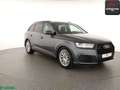 Audi Q7 Q7 3.0 TDI qu 3x S LINE HUD,LUFT,KEYLESS,ACC,AHK Gris - thumbnail 7