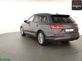 Audi Q7 Q7 3.0 TDI qu 3x S LINE HUD,LUFT,KEYLESS,ACC,AHK Gris - thumbnail 3